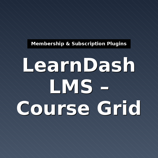 learndash-course-grid-1