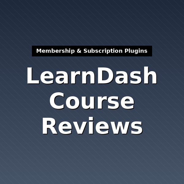 learndash-course-reviews-1