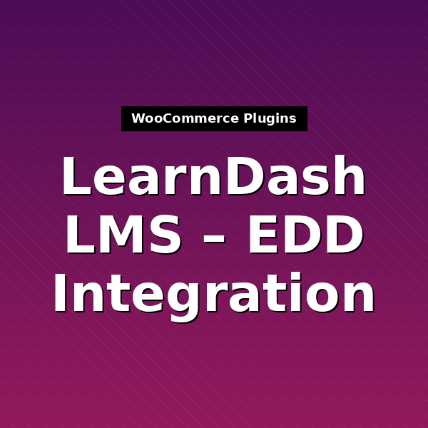learndash-edd-1