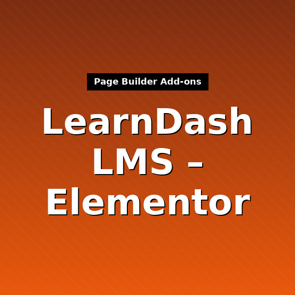 learndash-elementor-1
