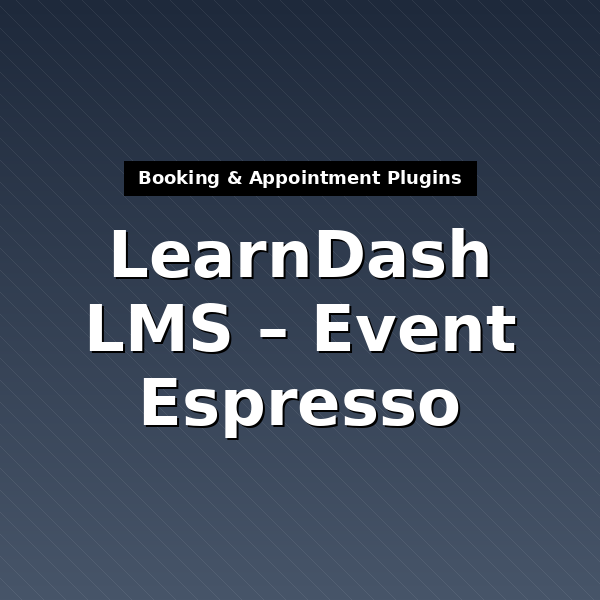 learndash-event-espresso-1