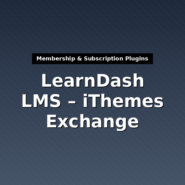 learndash-exchange-1
