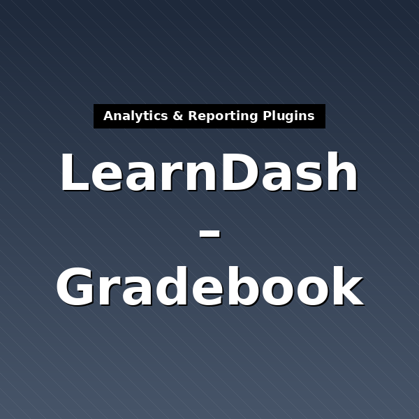 learndash-gradebook-1
