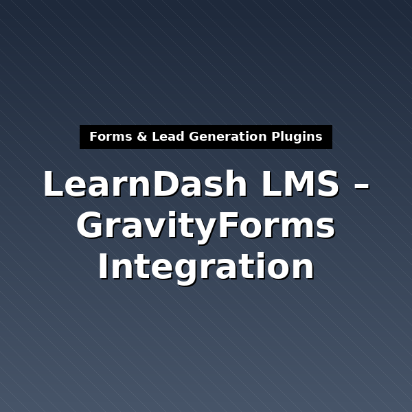 learndash-gravity-forms-1