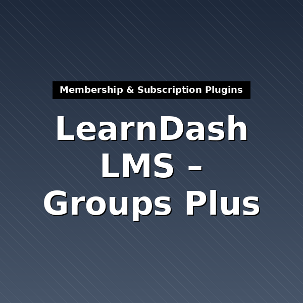 learndash-groups-plus-1