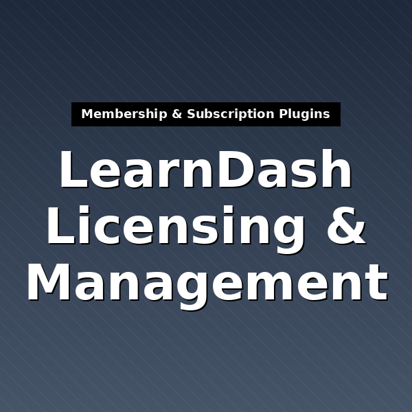 learndash-hub-1