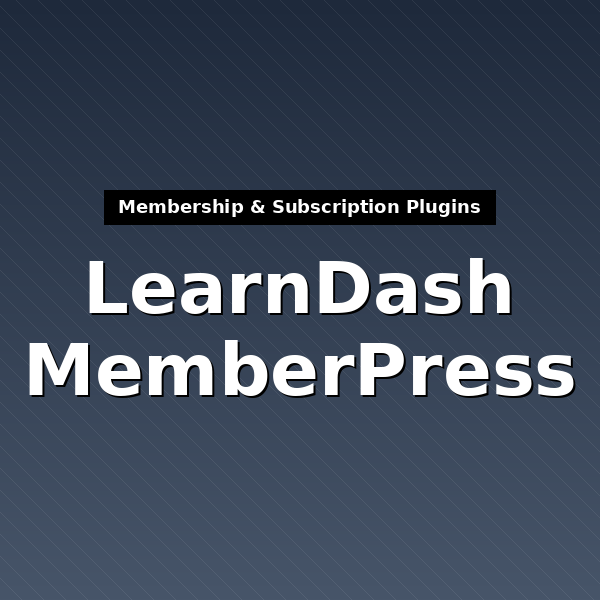 learndash-memberpress-1