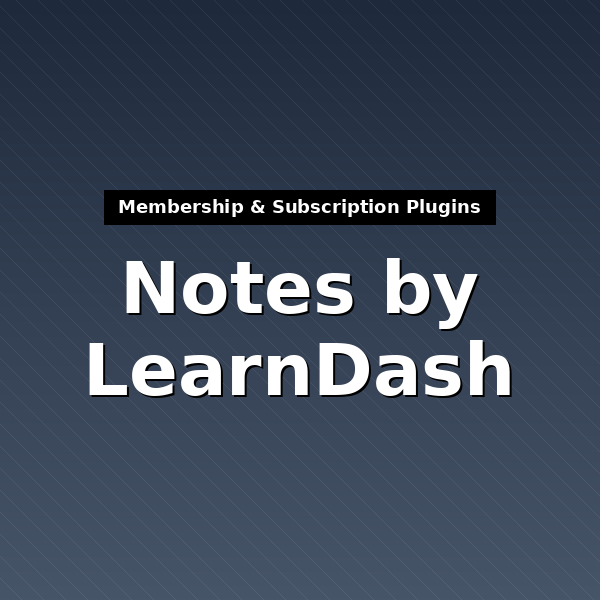 learndash-notes-1