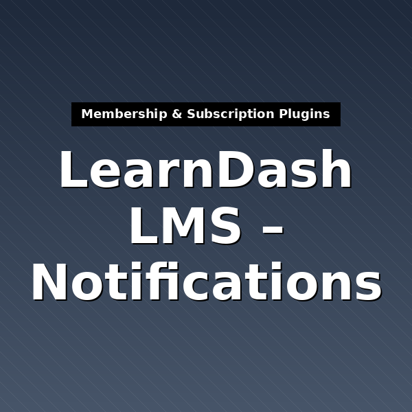 learndash-notifications-1