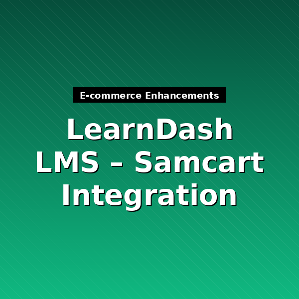 learndash-samcart-1