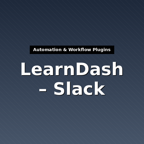 learndash-slack-1