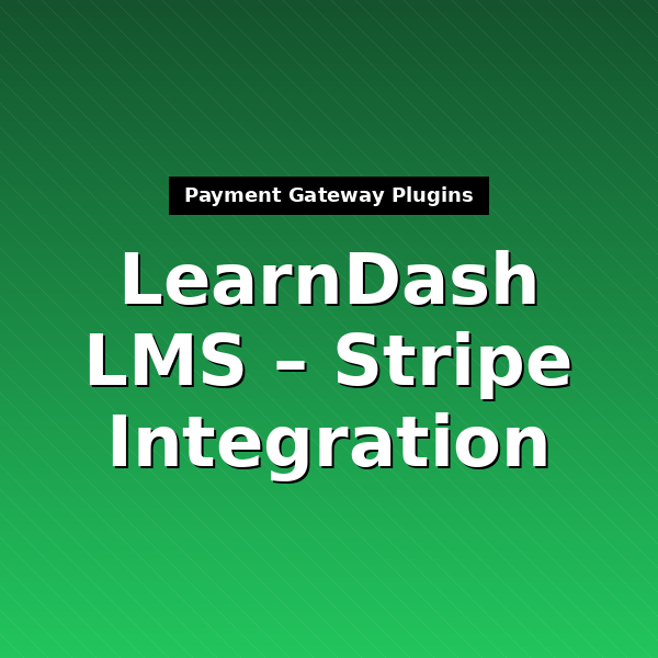 learndash-stripe-1