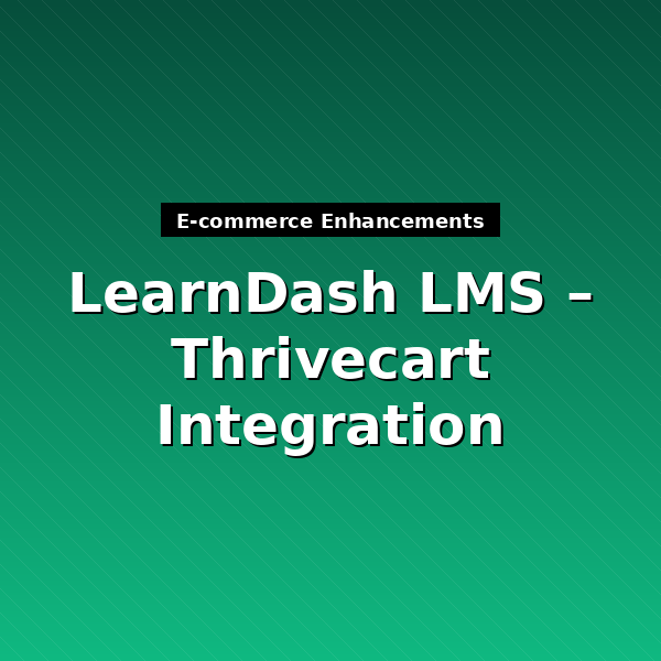 learndash-thrivecart-1