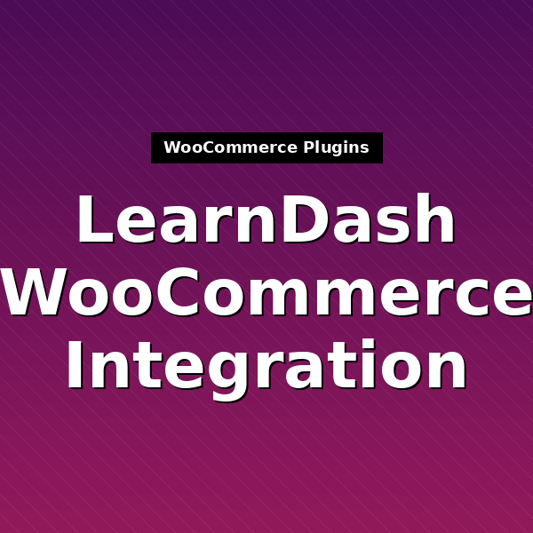 learndash-woocommerce-1