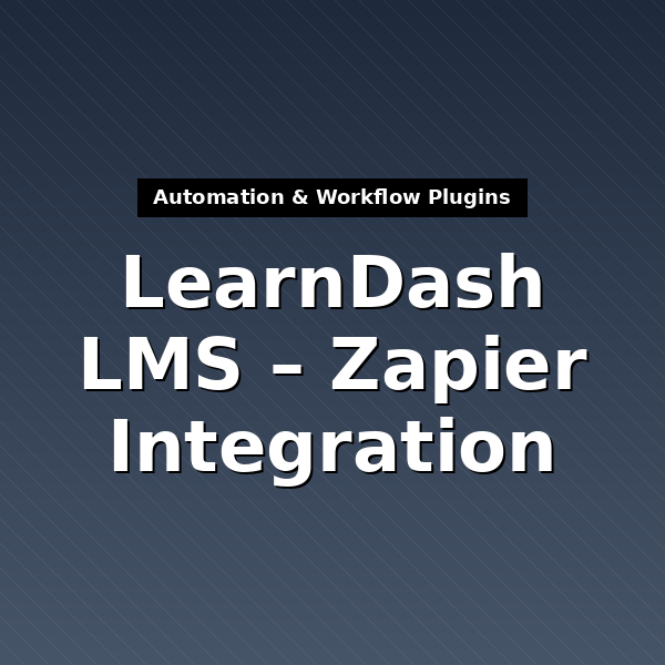 learndash-zapier-1