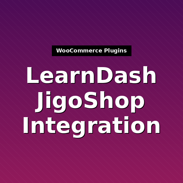 learndash_jigoshop-1