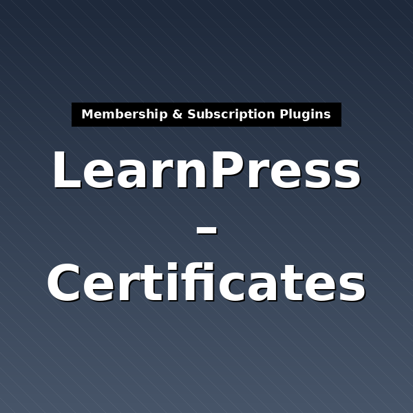 learnpress-certificates-1