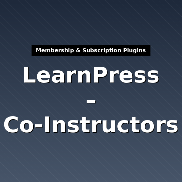 learnpress-co-instructor-1