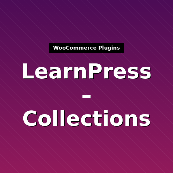 learnpress-collections-1