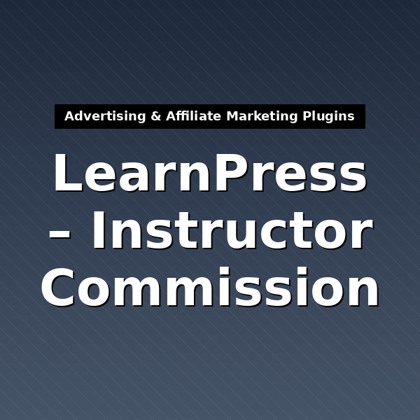 learnpress-commission-1