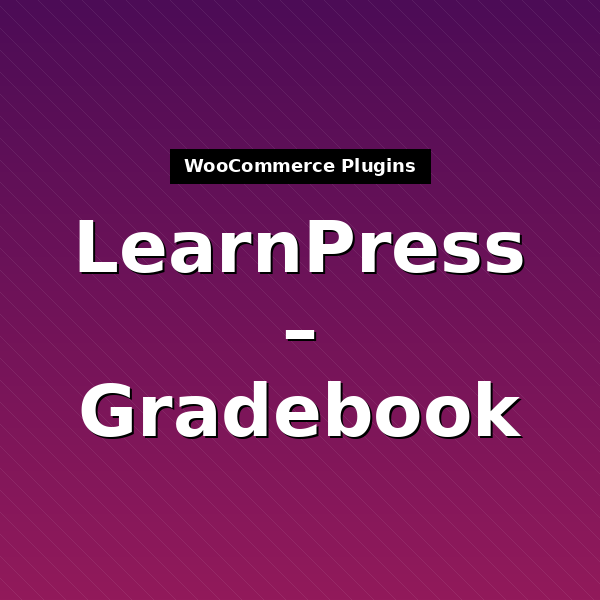 learnpress-gradebook-1