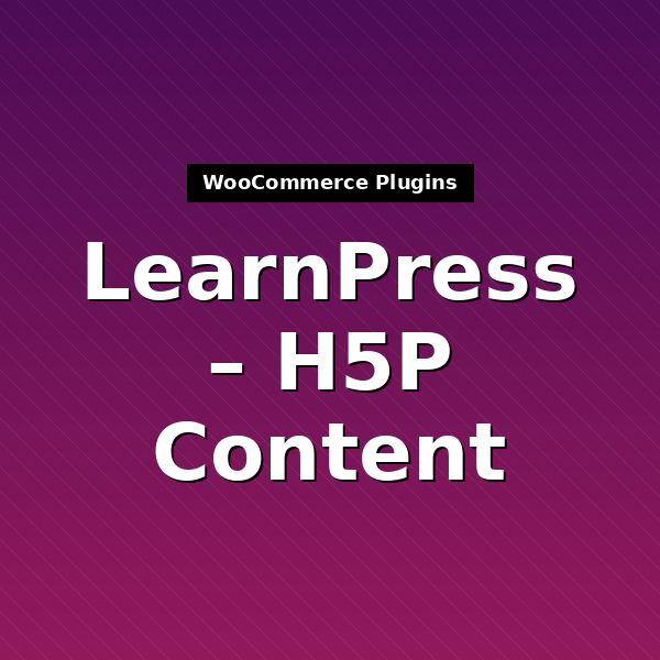 learnpress-h5p-1