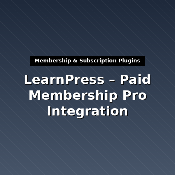 learnpress-paid-membership-pro-1