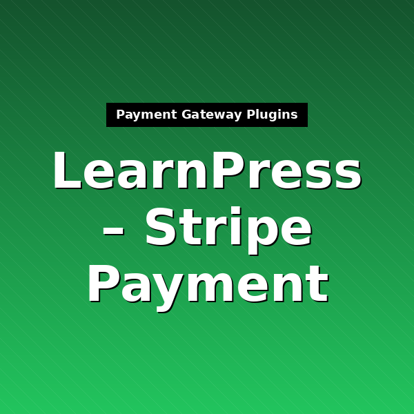 learnpress-stripe-1