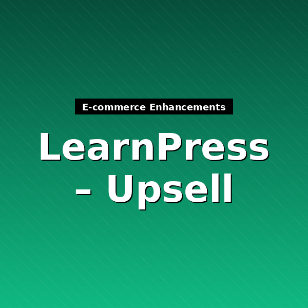 learnpress-upsell-1