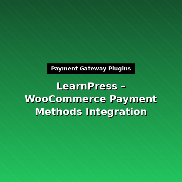 learnpress-woo-payment-1