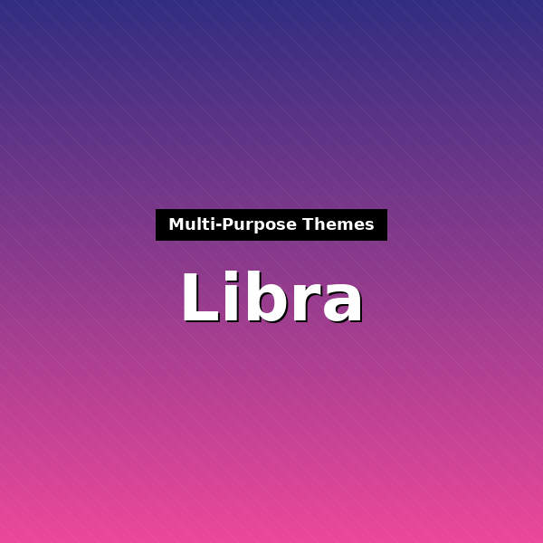 libra-your-inspiration-themes