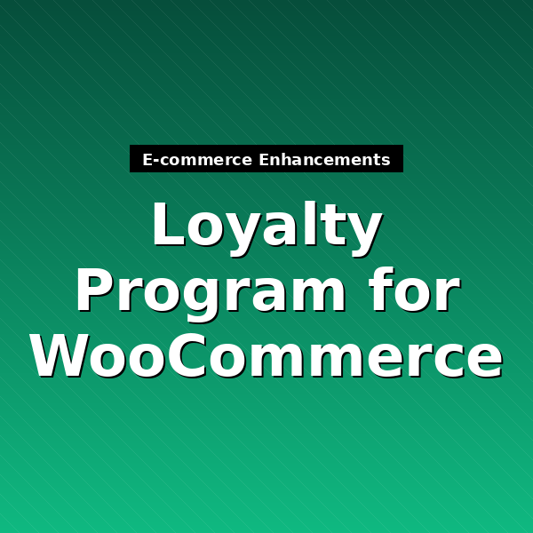 loyalty-program-for-woocommerce-1