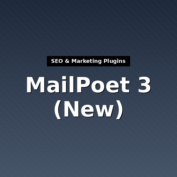 mailpoet-1
