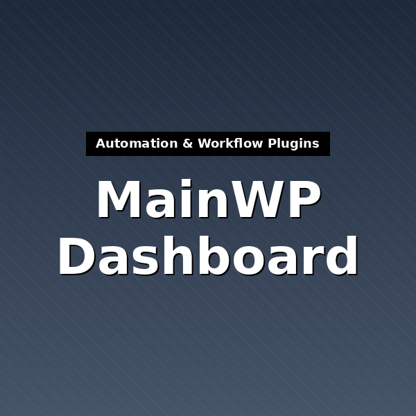 mainwp-1