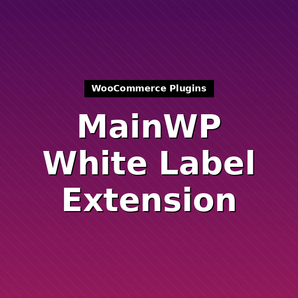 mainwp-branding-extension-1