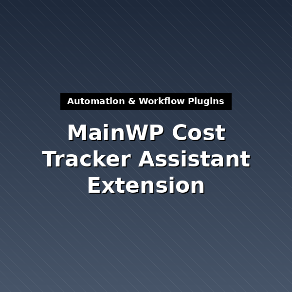 mainwp-cost-tracker-assistant-extension-1