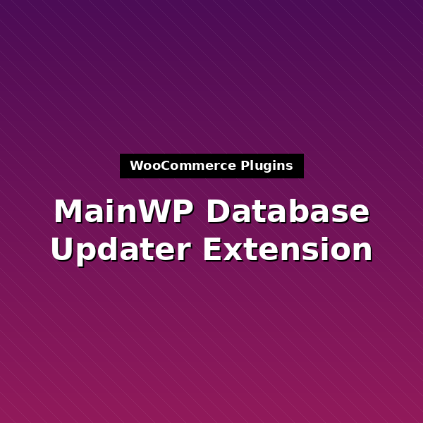 mainwp-database-updater-extension-1