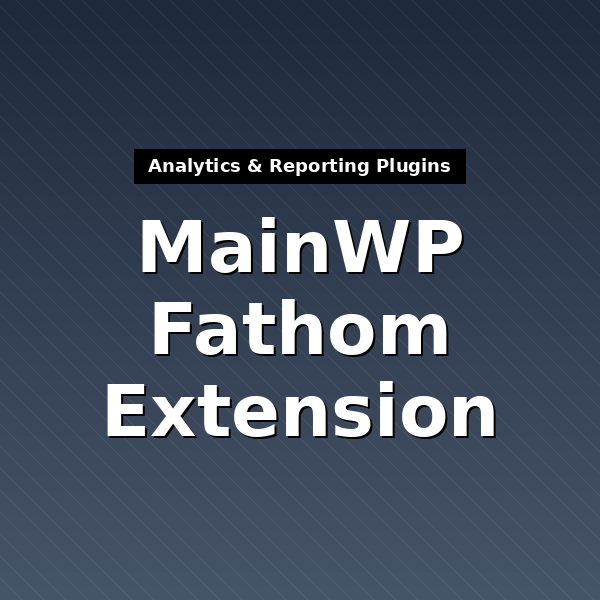 mainwp-fathom-extension-1
