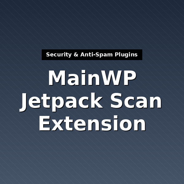 mainwp-jetpack-scan-extension-1