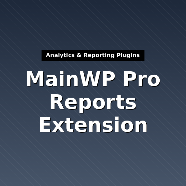 mainwp-pro-reports-extension-1