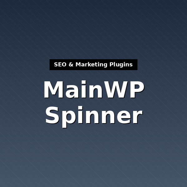 mainwp-spinner-1