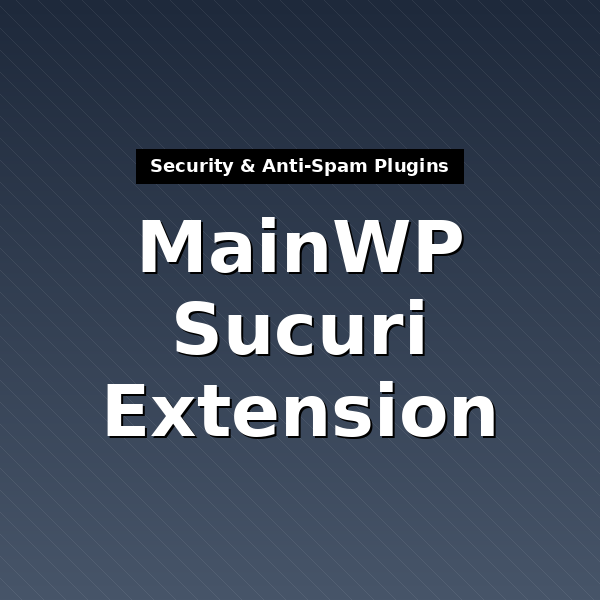 mainwp-sucuri-extension-1