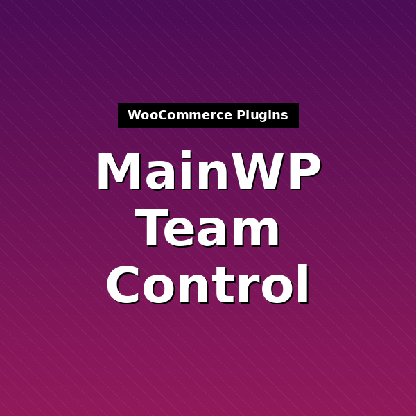 mainwp-team-control-1