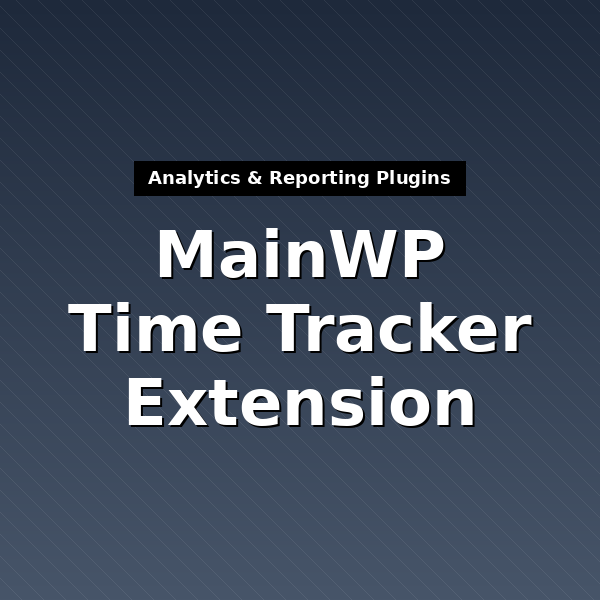 mainwp-time-tracker-extension-1