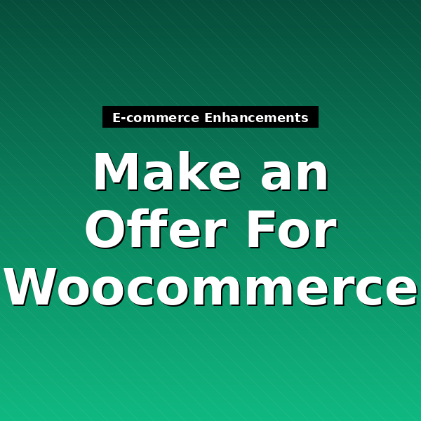 make-an-offer-for-woocommerce-1