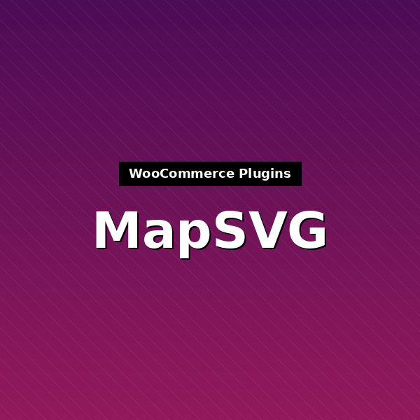 mapsvg-1