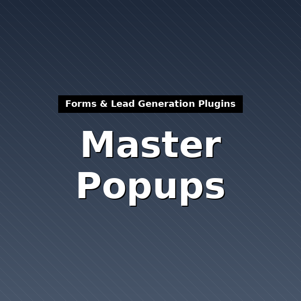 master-popups-1
