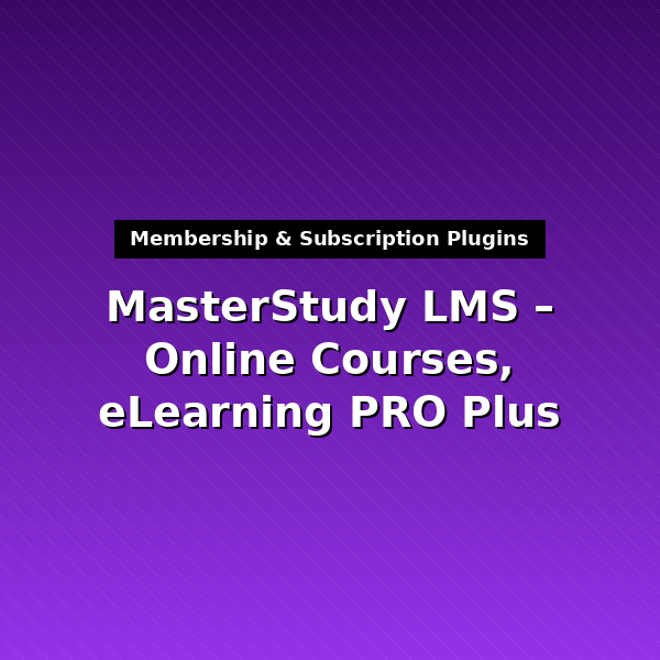 masterstudy-lms-learning-management-system-pro-1