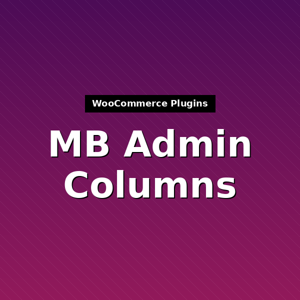 mb-admin-columns-1