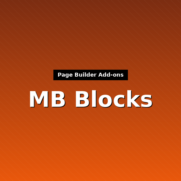 mb-blocks-1